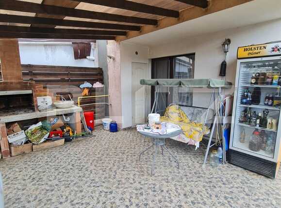 Casa de vânzare 4 camere Floreşti - 81132CV | BLITZ Cluj-Napoca | Poza8