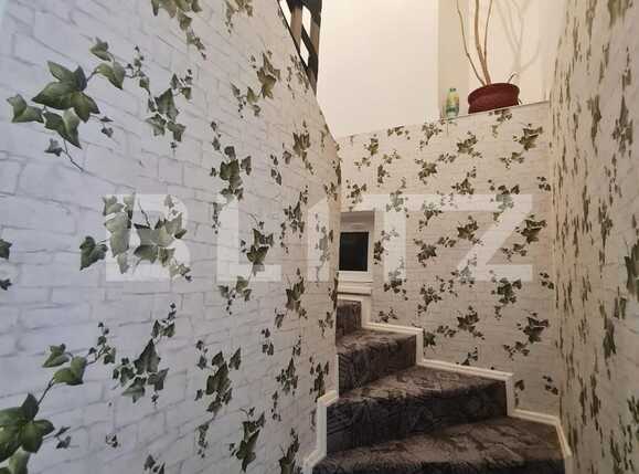 Casa de vânzare 4 camere Floreşti - 81132CV | BLITZ Cluj-Napoca | Poza13