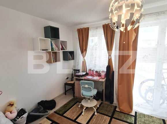 Casa de vânzare 4 camere Floreşti - 81132CV | BLITZ Cluj-Napoca | Poza5