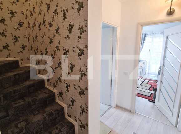 Casa de vânzare 4 camere Floreşti - 81132CV | BLITZ Cluj-Napoca | Poza9