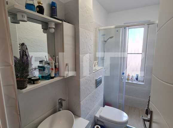 Casa de vânzare 4 camere Floreşti - 81132CV | BLITZ Cluj-Napoca | Poza7