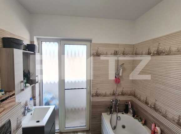 Casa de vânzare 4 camere Floreşti - 81132CV | BLITZ Cluj-Napoca | Poza14