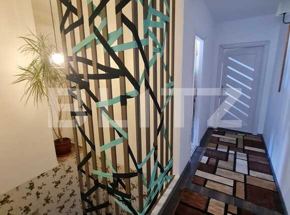 Casa de vânzare 4 camere Floreşti - 81132CV | BLITZ Cluj-Napoca | Poza10