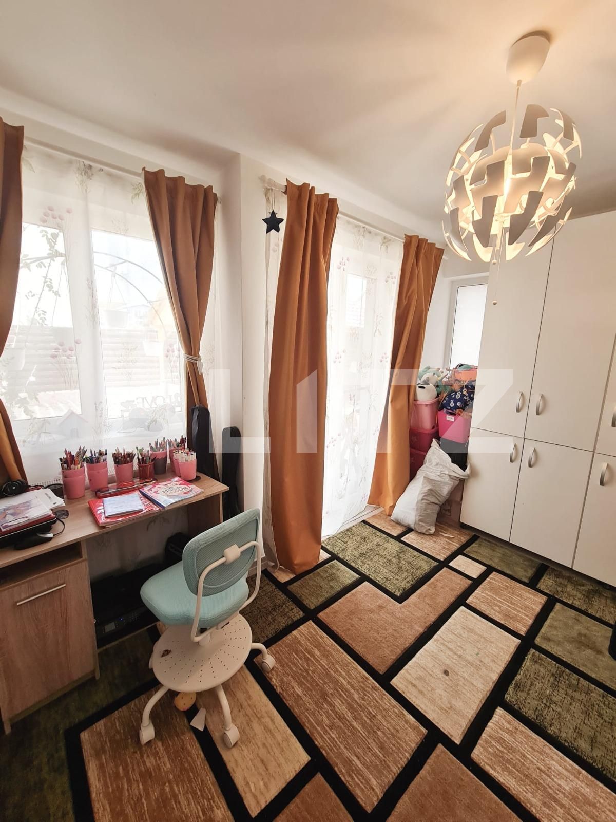 Casa de vânzare 4 camere Floreşti - 81132CV | BLITZ Cluj-Napoca | Poza6