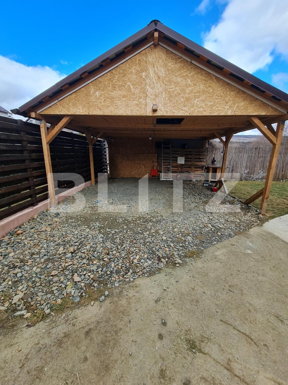 Casa de vânzare 4 camere Floreşti - 81132CV | BLITZ Cluj-Napoca | Poza16