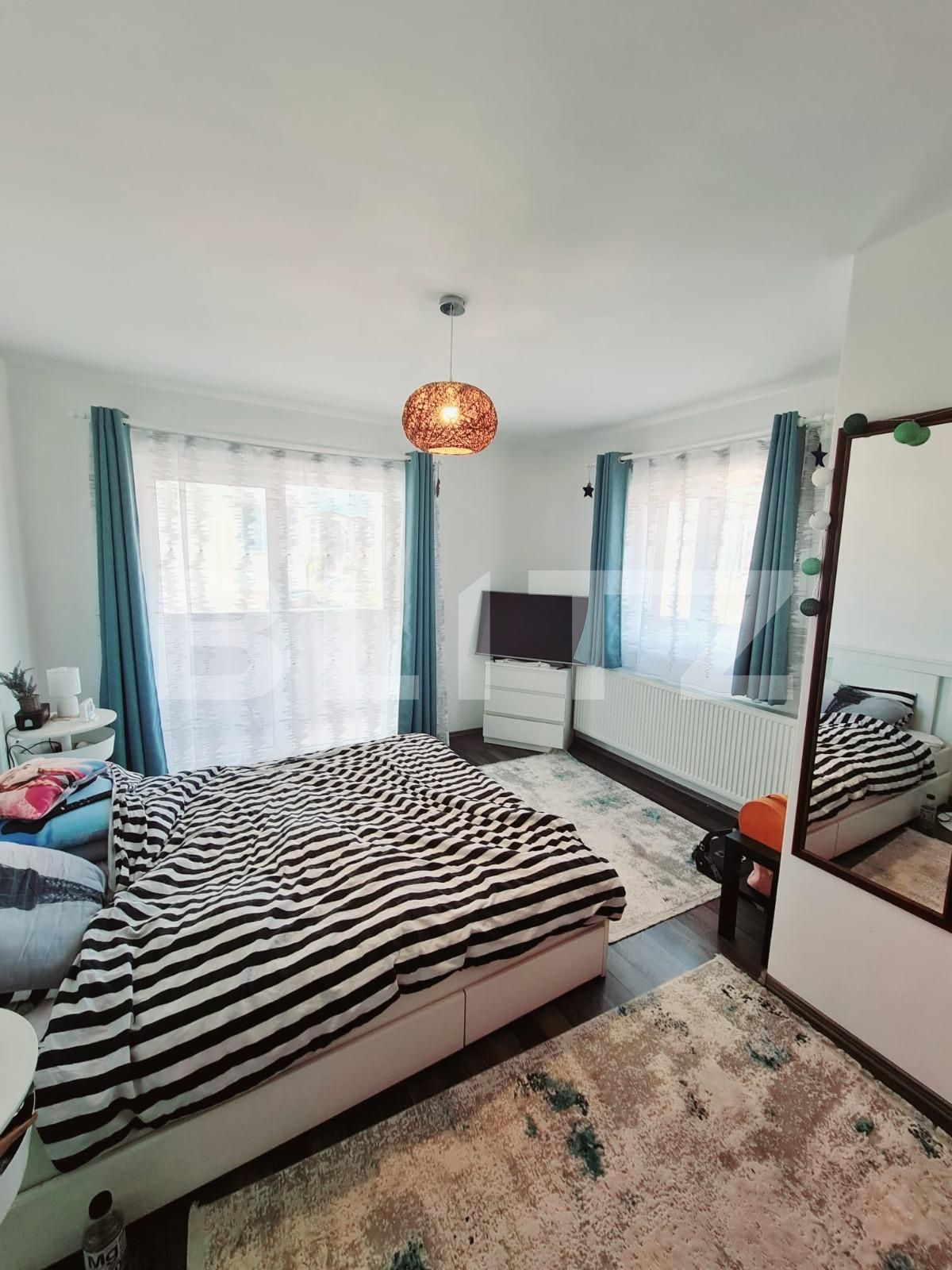 Casa de vânzare 4 camere Floreşti - 81132CV | BLITZ Cluj-Napoca | Poza11