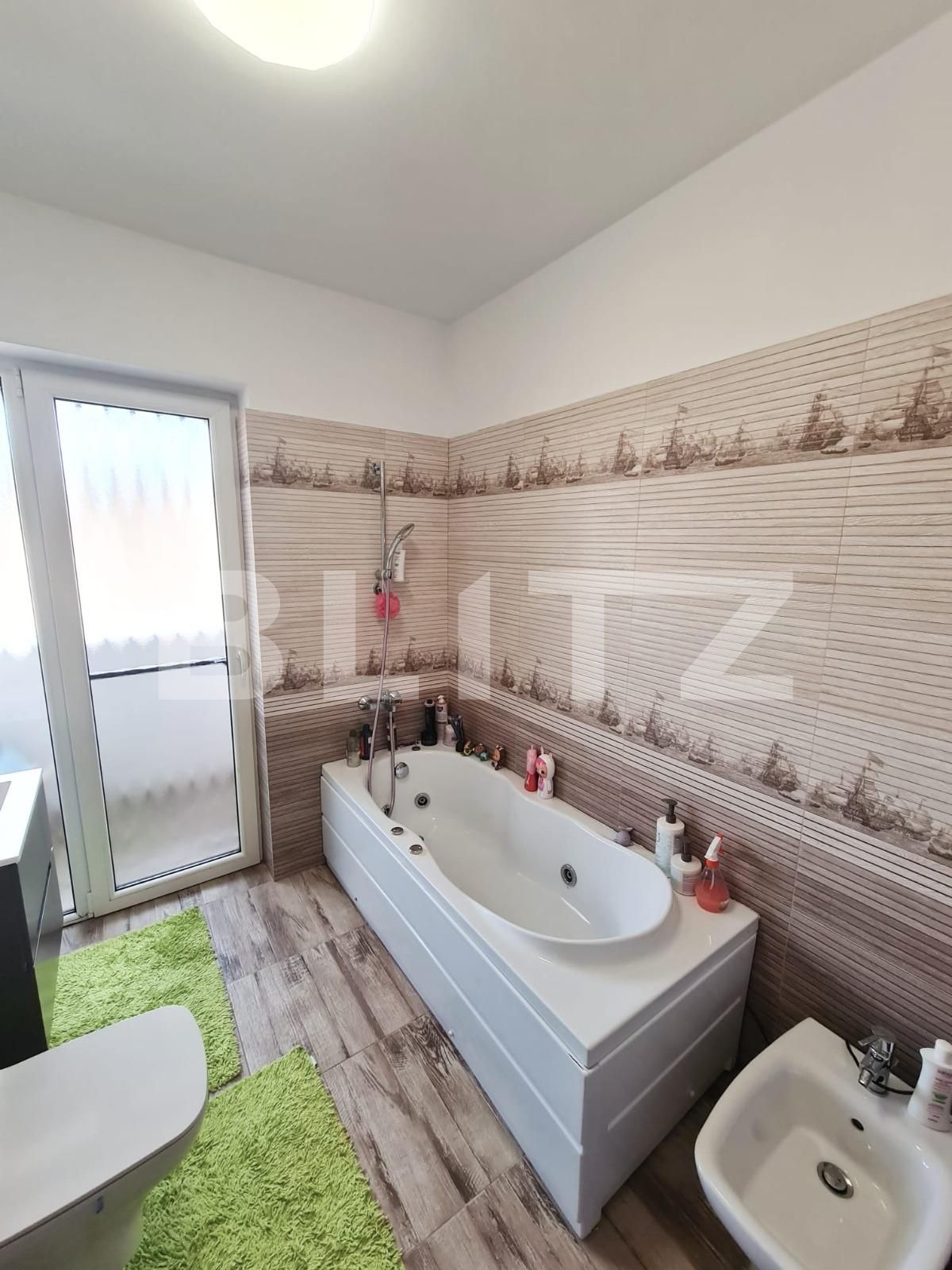 Casa de vânzare 4 camere Floreşti - 81132CV | BLITZ Cluj-Napoca | Poza15