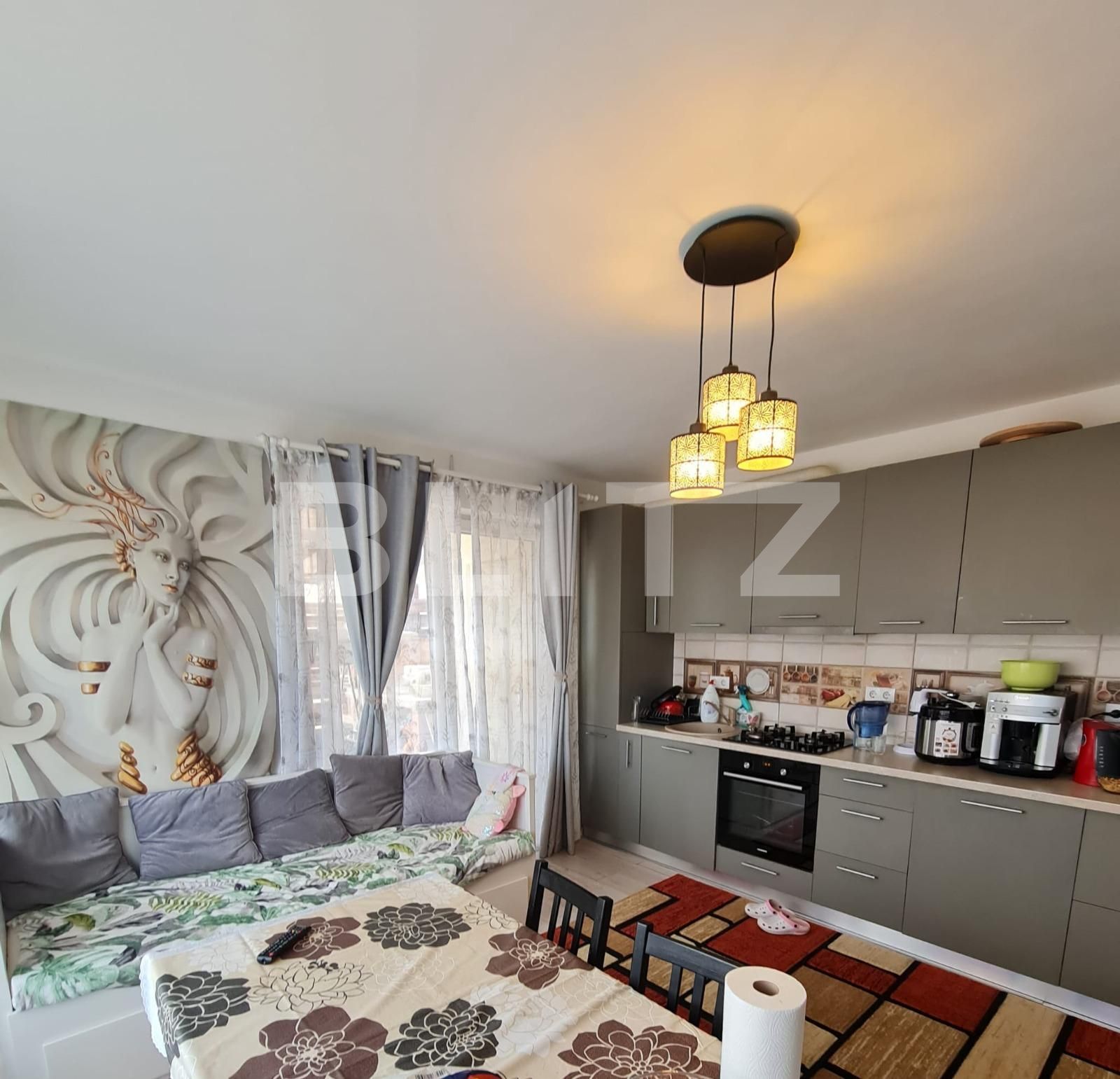 Casa de vânzare 4 camere Floreşti - 81132CV | BLITZ Cluj-Napoca | Poza4