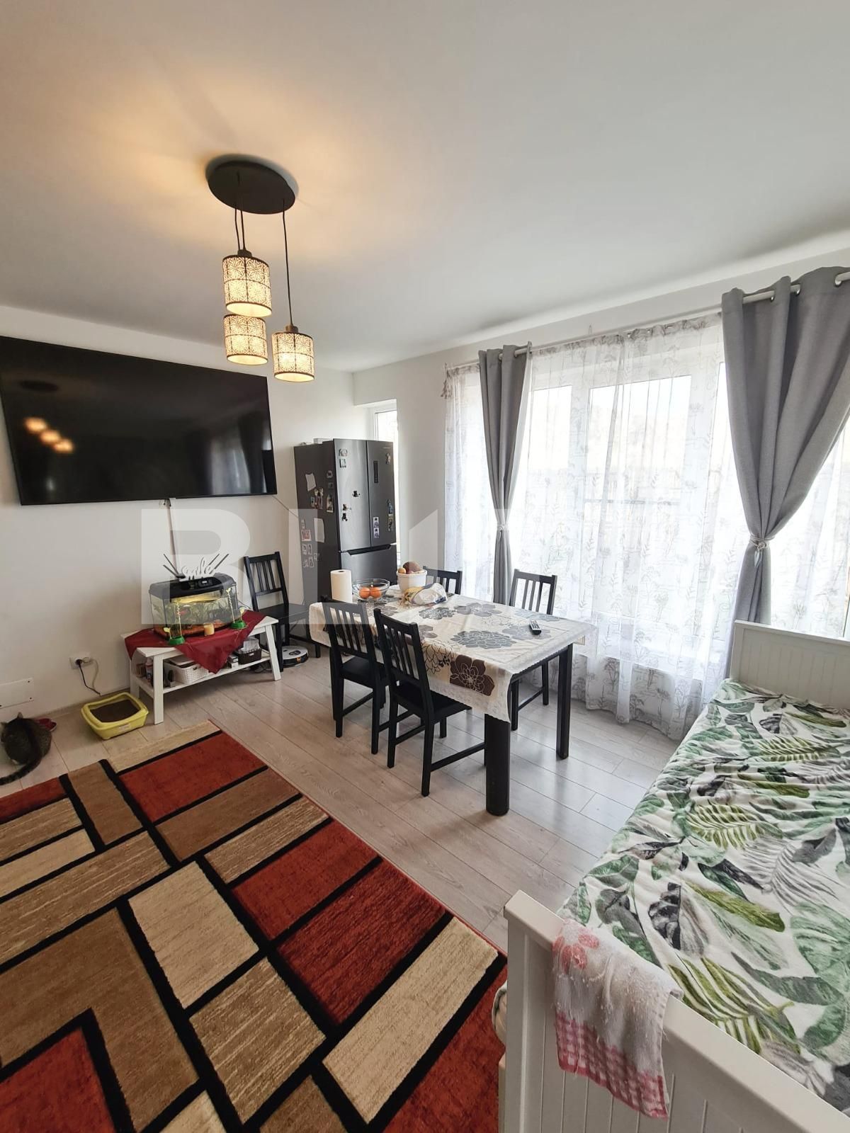 Casa de vânzare 4 camere Floreşti - 81132CV | BLITZ Cluj-Napoca | Poza3