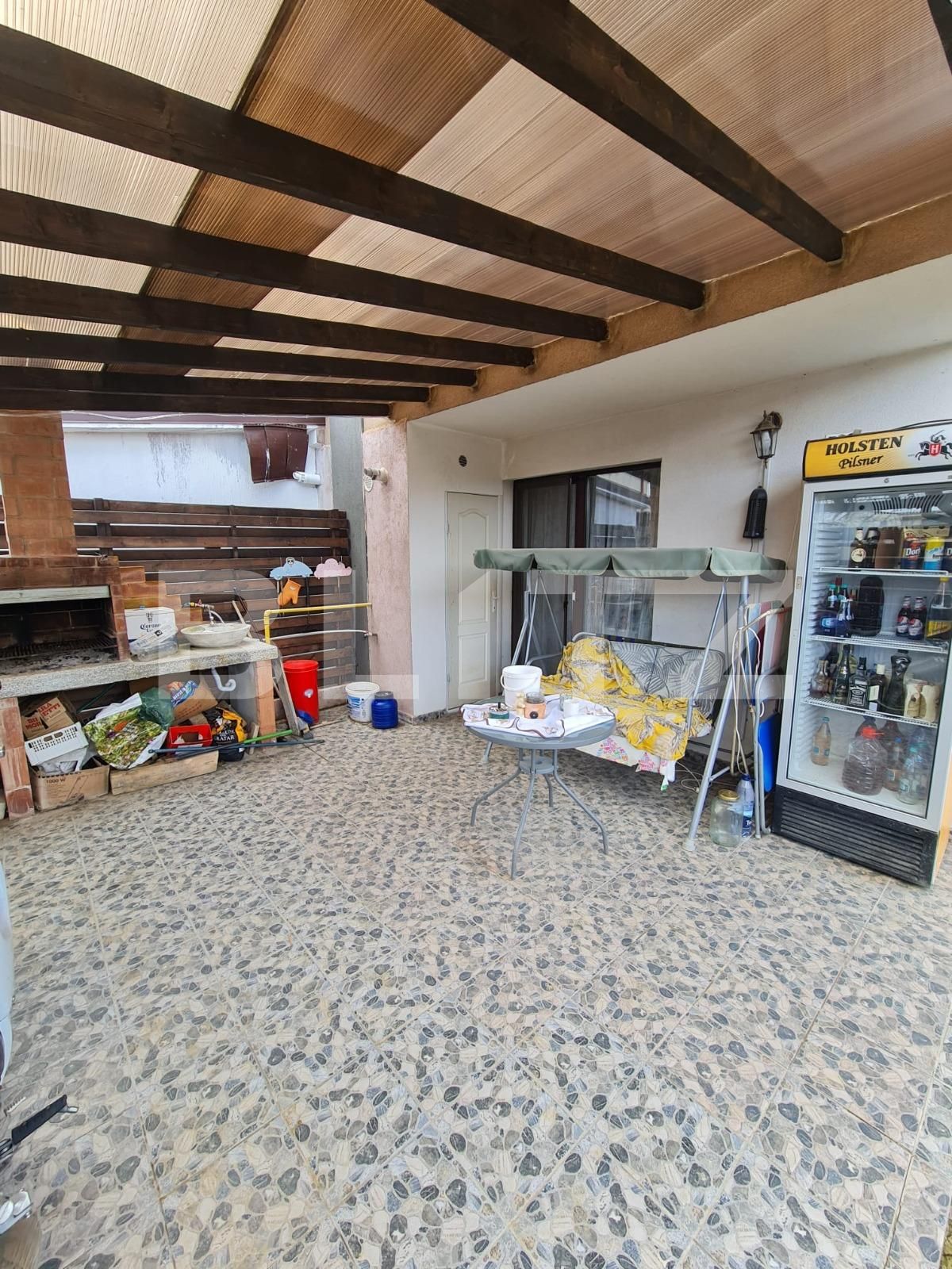 Casa de vânzare 4 camere Floreşti - 81132CV | BLITZ Cluj-Napoca | Poza8