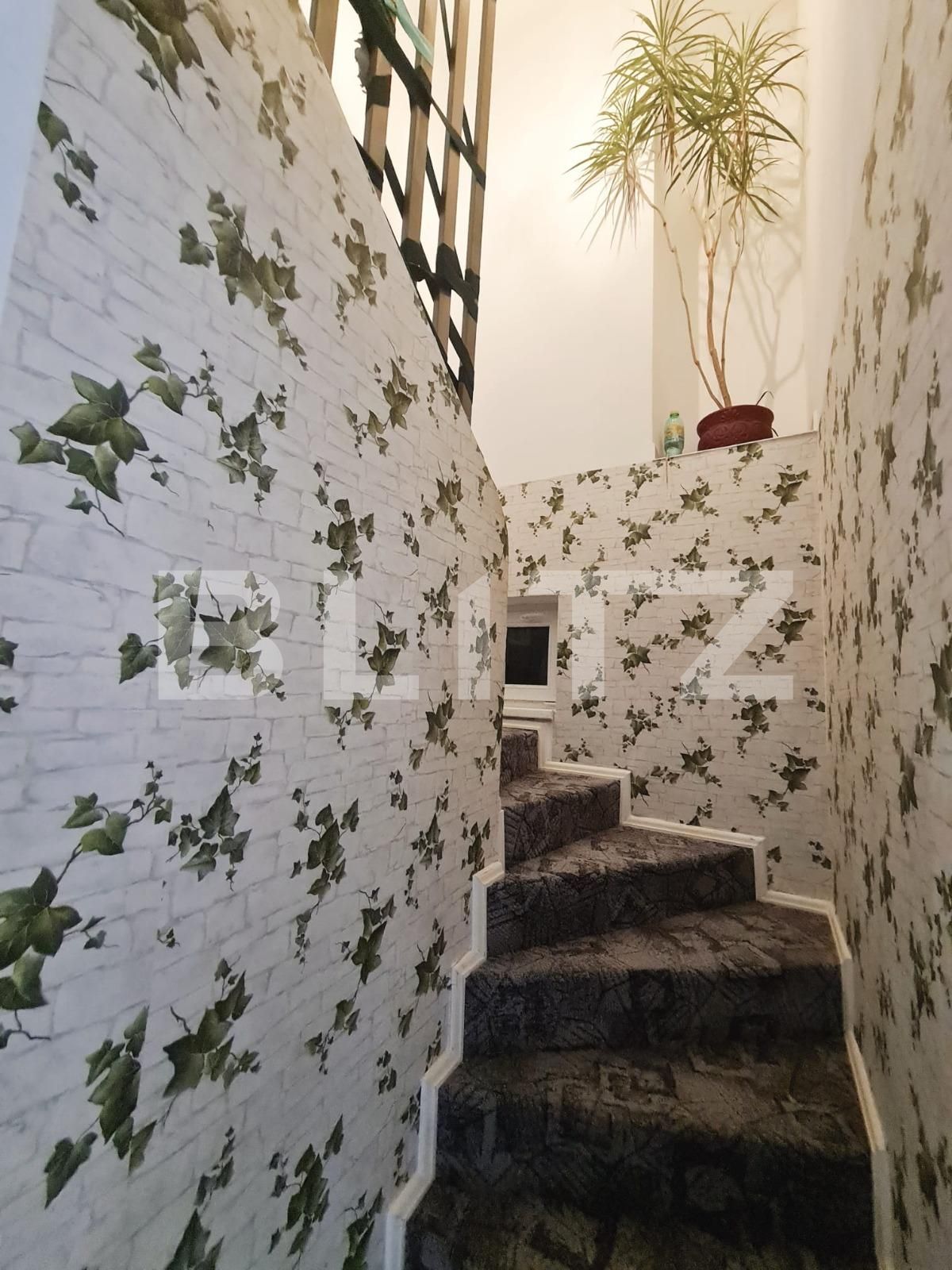 Casa de vânzare 4 camere Floreşti - 81132CV | BLITZ Cluj-Napoca | Poza13