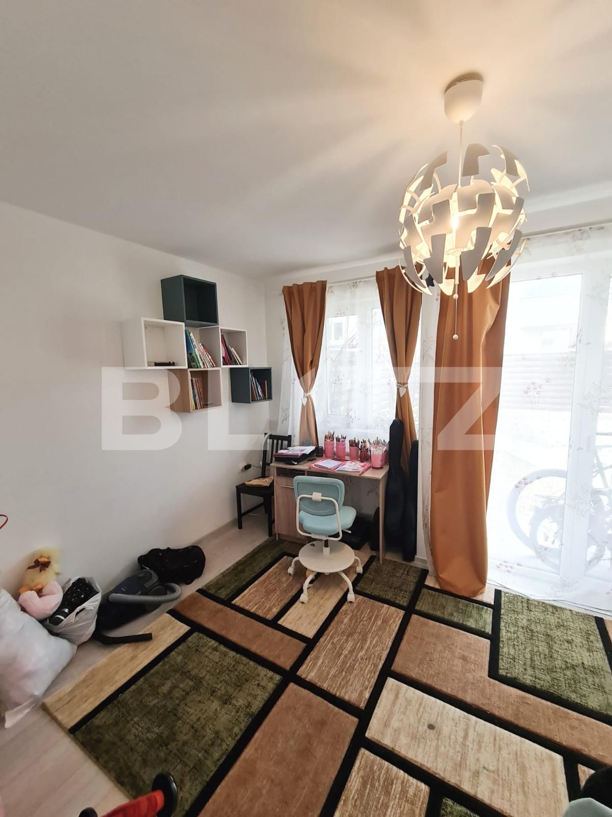 Casa de vânzare 4 camere Floreşti - 81132CV | BLITZ Cluj-Napoca | Poza5