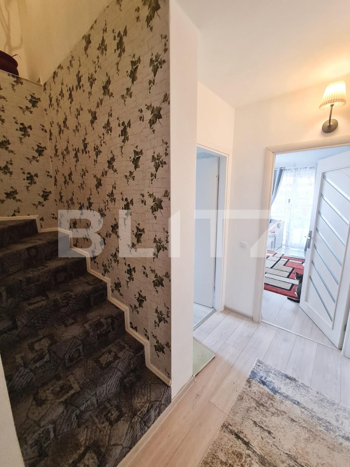 Casa de vânzare 4 camere Floreşti - 81132CV | BLITZ Cluj-Napoca | Poza9