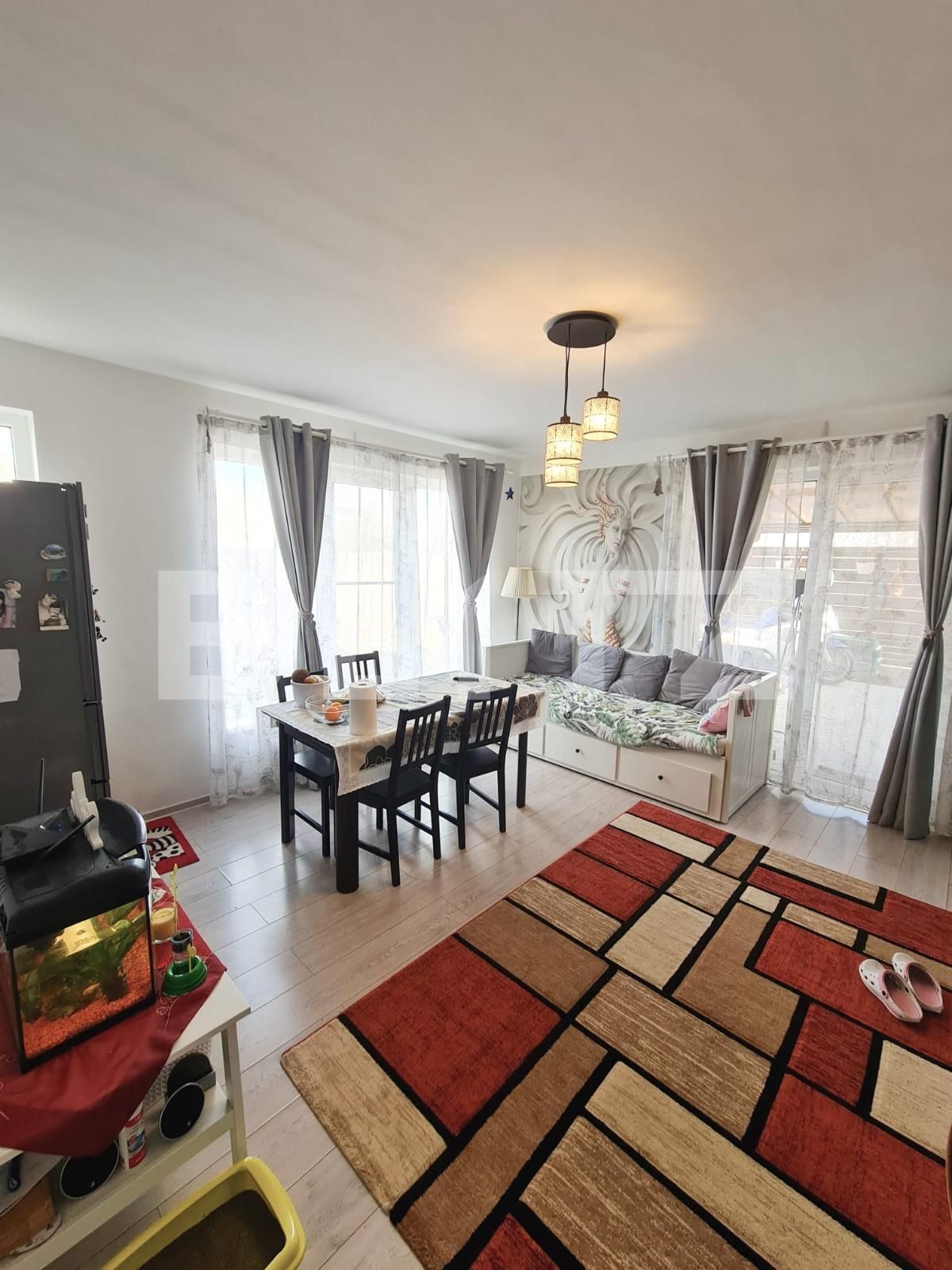 Casa de vânzare 4 camere Floreşti - 81132CV | BLITZ Cluj-Napoca | Poza2