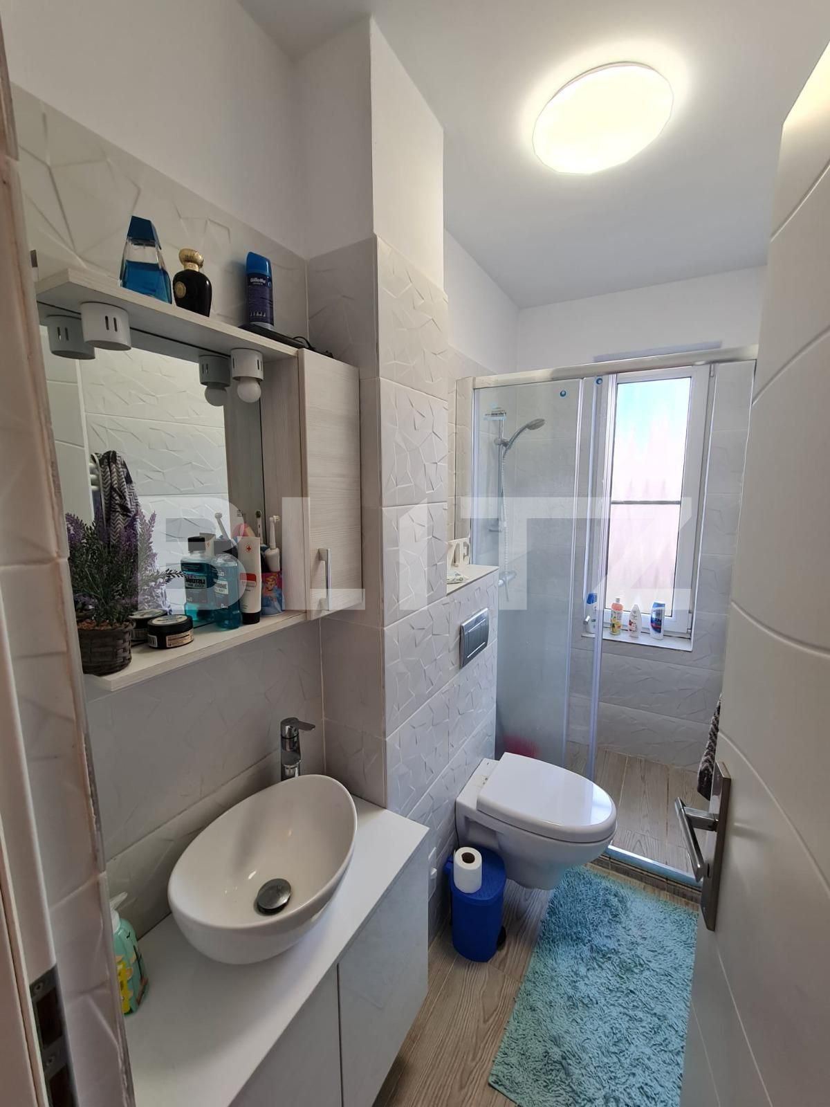 Casa de vânzare 4 camere Floreşti - 81132CV | BLITZ Cluj-Napoca | Poza7