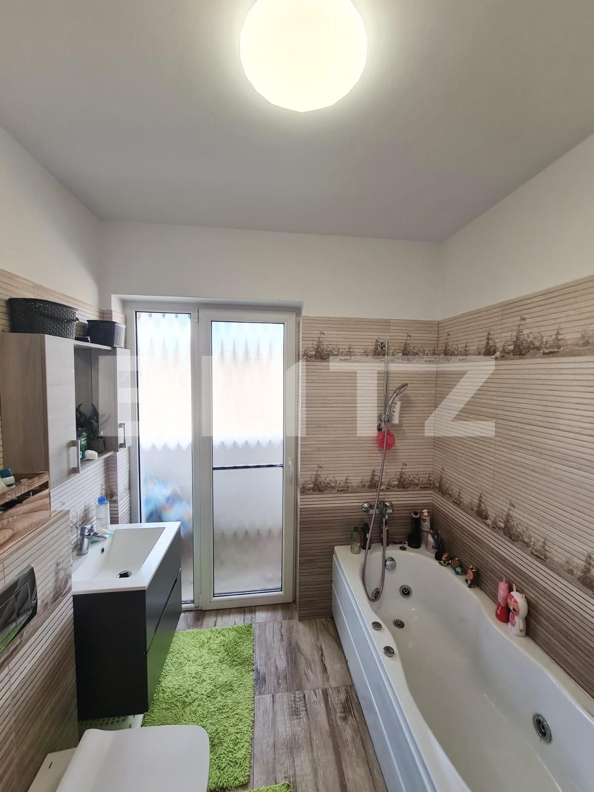 Casa de vânzare 4 camere Floreşti - 81132CV | BLITZ Cluj-Napoca | Poza14