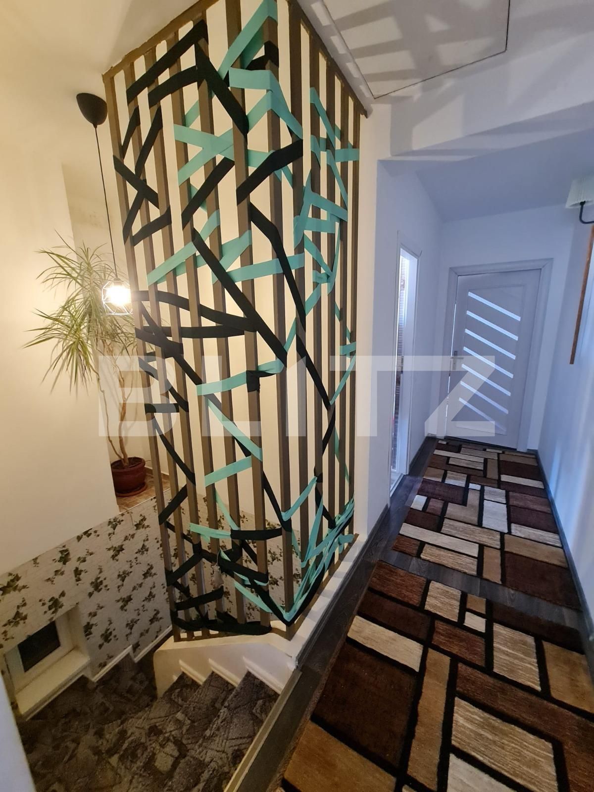 Casa de vânzare 4 camere Floreşti - 81132CV | BLITZ Cluj-Napoca | Poza10