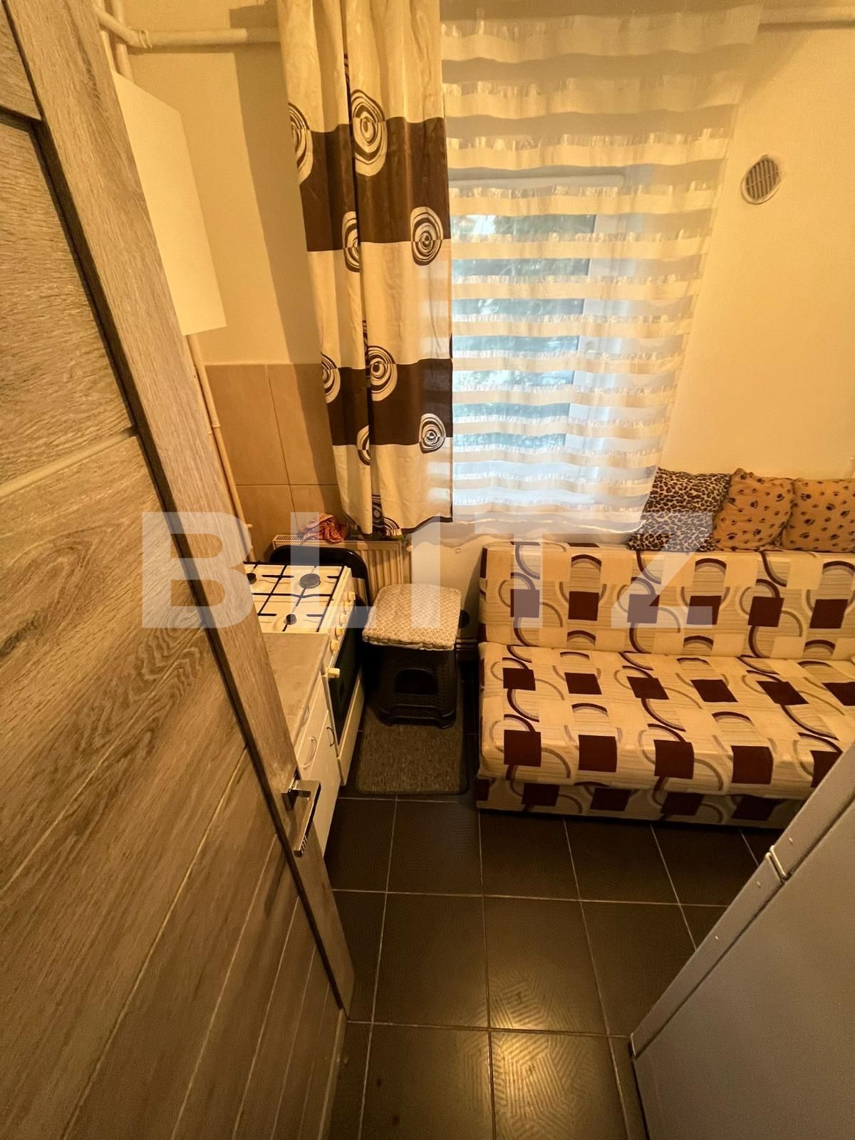 Garsonieră de vânzare Manastur - 81135AV | BLITZ Cluj-Napoca | Poza7