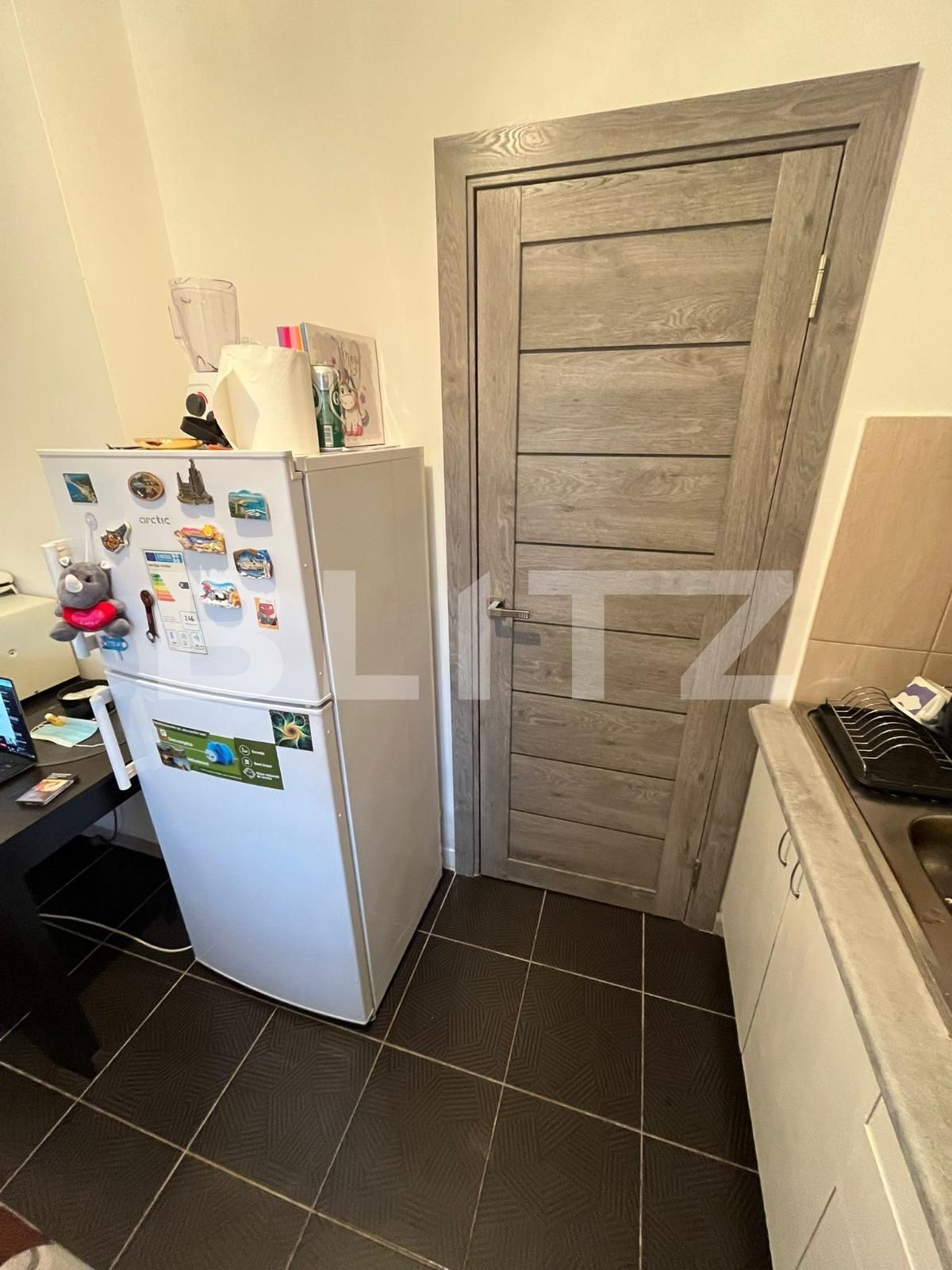 Garsonieră de vânzare Manastur - 81135AV | BLITZ Cluj-Napoca | Poza2