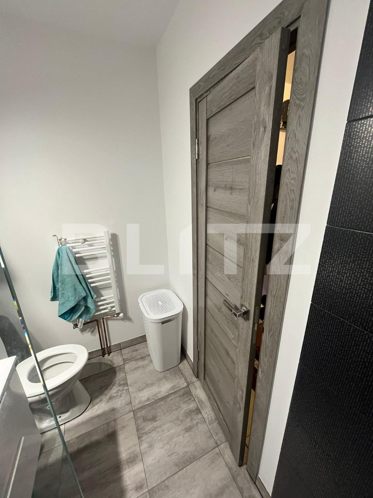 Garsonieră de vânzare Manastur - 81135AV | BLITZ Cluj-Napoca | Poza5