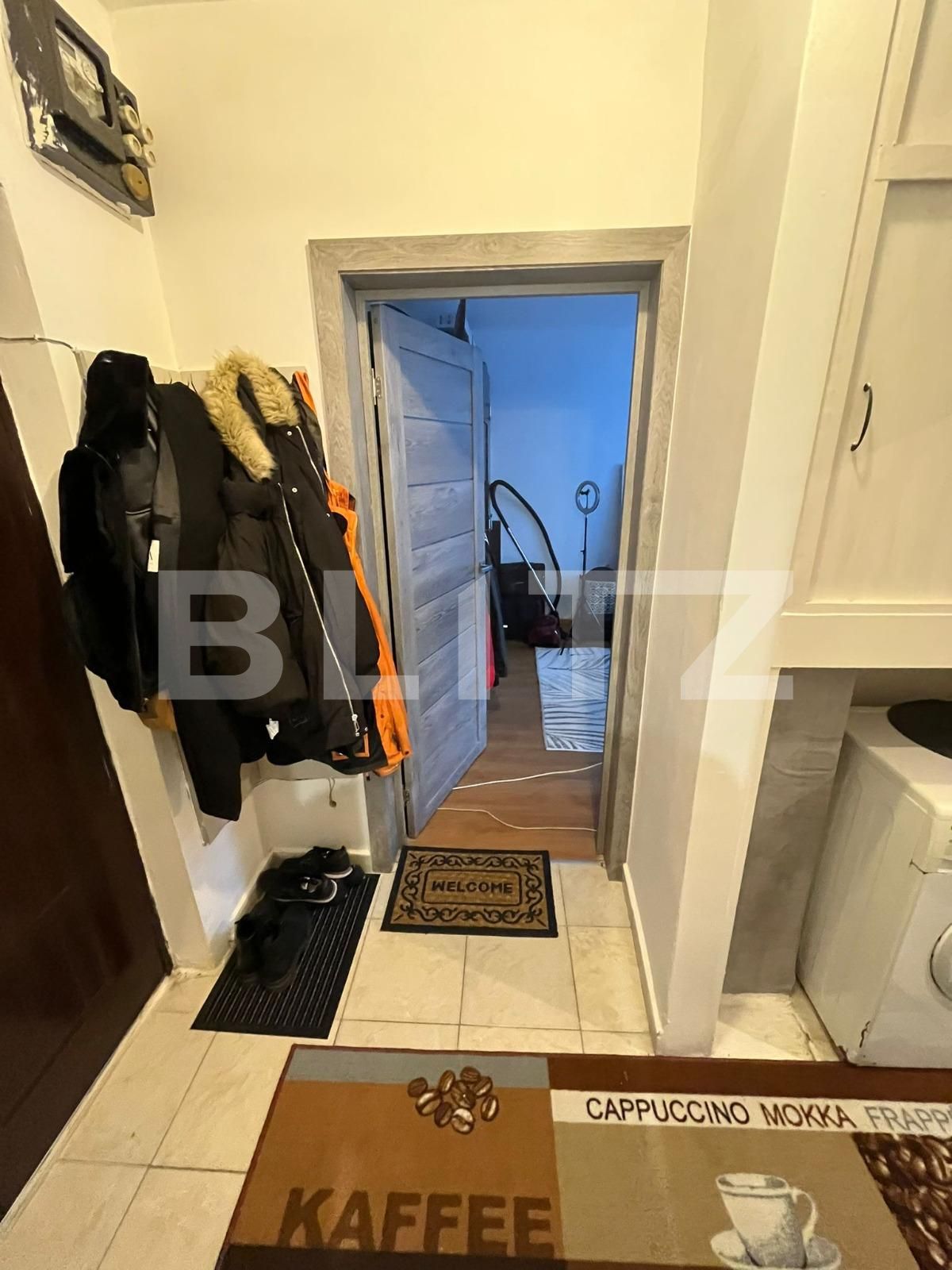 Garsonieră de vânzare Manastur - 81135AV | BLITZ Cluj-Napoca | Poza6