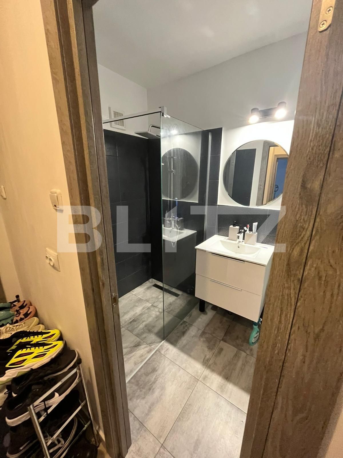 Garsonieră de vânzare Manastur - 81135AV | BLITZ Cluj-Napoca | Poza3