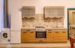 Apartament de 1 camera, decomandat, 42 mp, zona Mihai Viteazul