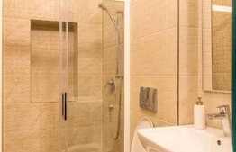 Apartament de 1 camera, decomandat, 42 mp, zona Mihai Viteazul