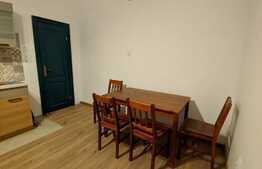 Apartament de 1 camera, decomandat, 42 mp, zona Mihai Viteazul