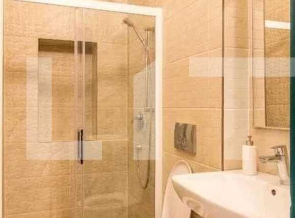Garsonieră de închiriat Central - 81139AI | BLITZ Cluj-Napoca | Poza6