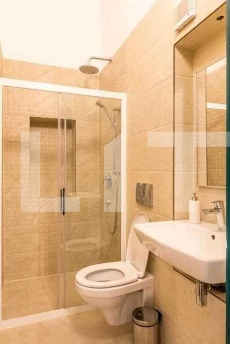 Garsonieră de închiriat Central - 81139AI | BLITZ Cluj-Napoca | Poza6