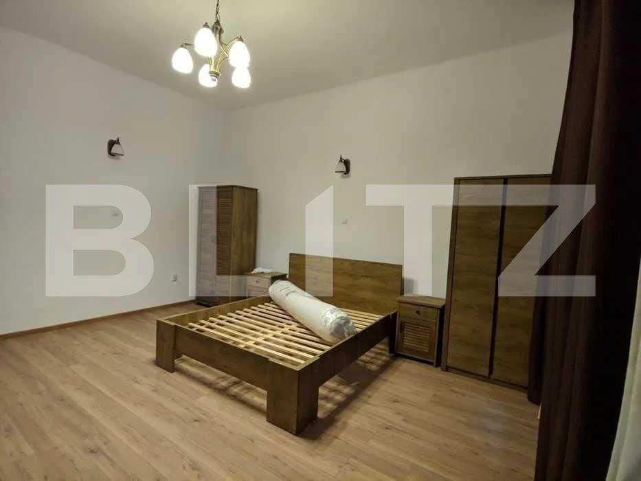 Garsonieră de închiriat Central - 81139AI | BLITZ Cluj-Napoca | Poza5