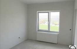 Vanzare 2 camere, 54 mp, semifinisat! 30 mp GRADINA! Loc Parcare! Zona linistita