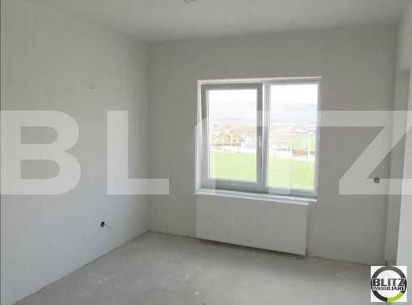 Apartament de vânzare 2 camere Floreşti - 8114AV | BLITZ Cluj-Napoca | Poza1