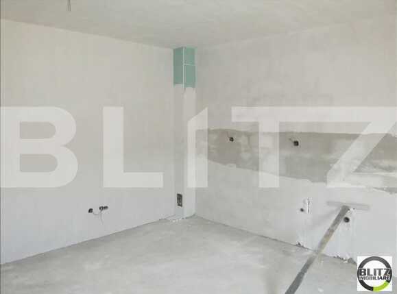 Apartament de vânzare 2 camere Floreşti - 8114AV | BLITZ Cluj-Napoca | Poza2