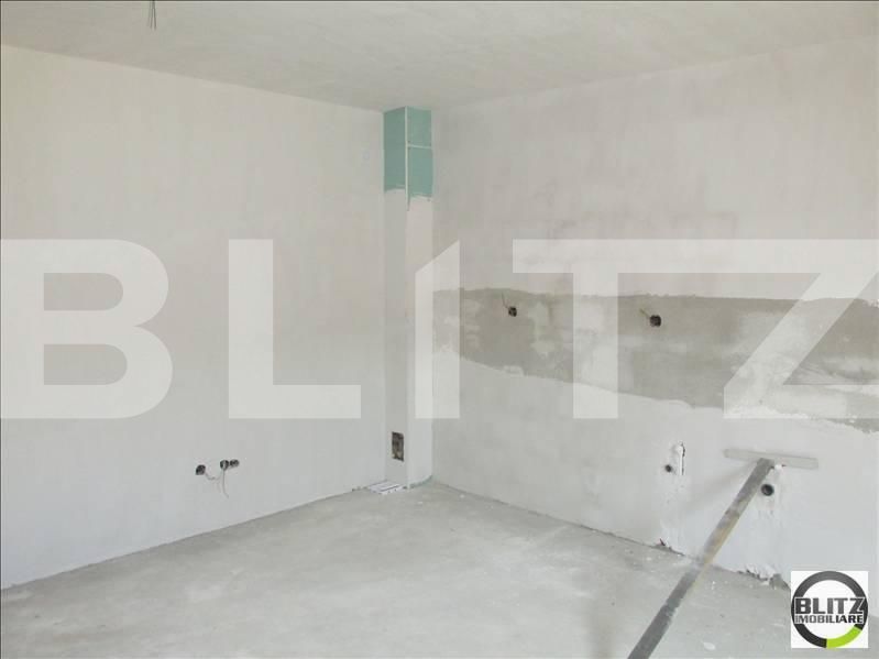 Apartament de vânzare 2 camere Floreşti - 8114AV | BLITZ Cluj-Napoca | Poza2