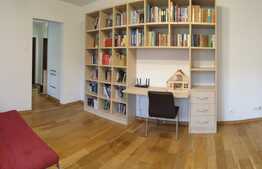 Apartament 2 camere, 57 mp, balcon, zona strazii C-tin Brancusi