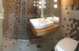 Apartament 2 camere, 57 mp, balcon, zona strazii C-tin Brancusi