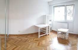 Apartament 2 camere, 57 mp, balcon, zona strazii C-tin Brancusi