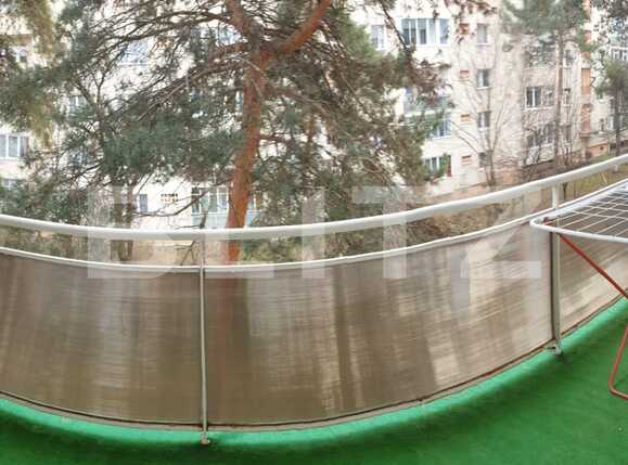 Apartament de închiriat 2 camere Gheorgheni - 81140AI | BLITZ Cluj-Napoca | Poza5