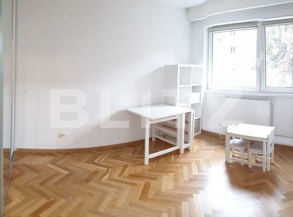 Apartament de închiriat 2 camere Gheorgheni - 81140AI | BLITZ Cluj-Napoca | Poza3