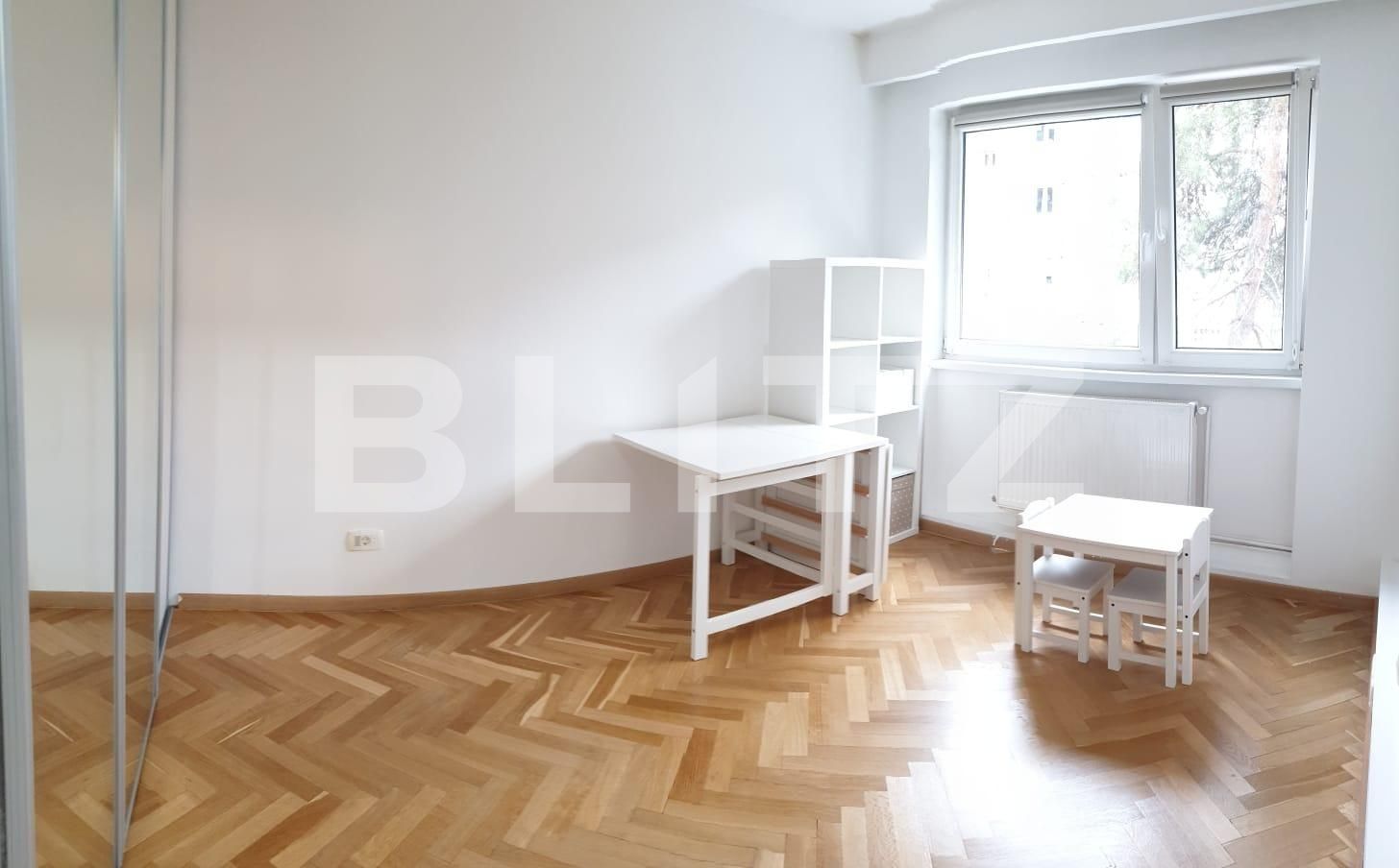 Apartament de închiriat 2 camere Gheorgheni - 81140AI | BLITZ Cluj-Napoca | Poza3
