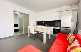 Apartament de 3 camere, 65 mp, mobilat modern, zona Iulius Mall