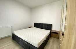 Apartament de 3 camere, 65 mp, mobilat modern, zona Iulius Mall