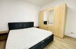 Apartament de 3 camere, 65 mp, mobilat modern, zona Iulius Mall