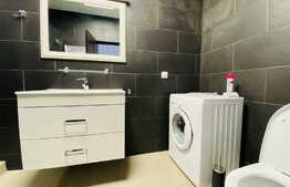 Apartament de 3 camere, 65 mp, mobilat modern, zona Iulius Mall