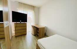 Apartament de 3 camere, 65 mp, mobilat modern, zona Iulius Mall