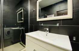 Apartament de 3 camere, 65 mp, mobilat modern, zona Iulius Mall