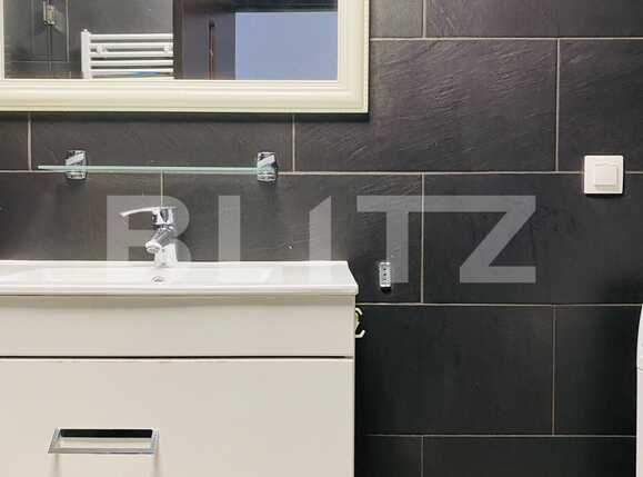 Apartament de închiriat 3 camere Gheorgheni - 81142AI | BLITZ Cluj-Napoca | Poza10