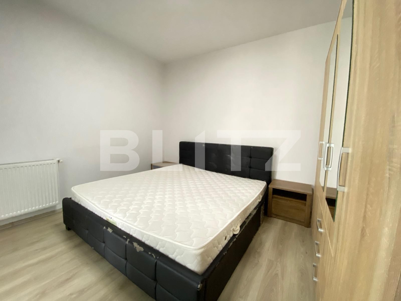 Apartament de închiriat 3 camere Gheorgheni - 81142AI | BLITZ Cluj-Napoca | Poza5